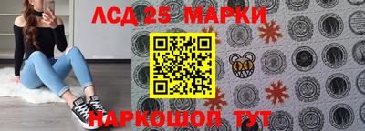 а пвп мука Краснодар